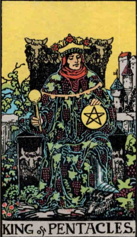 tarot-50-minor-wands-king.jpg