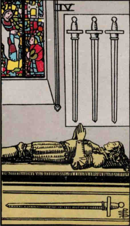 tarot-54-minor-swords-four.jpg