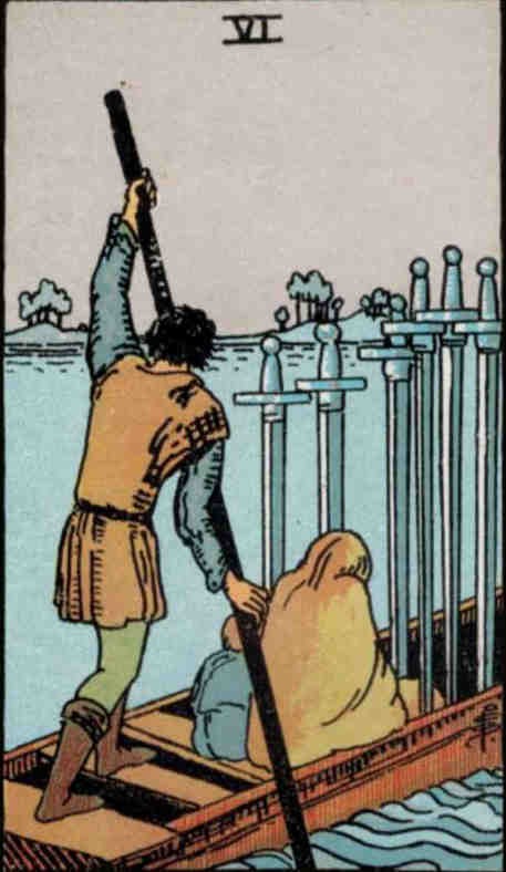 tarot-56-minor-swords-six.jpg