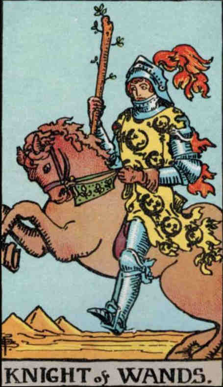 tarot-76-minor-pentacles-knight.jpg